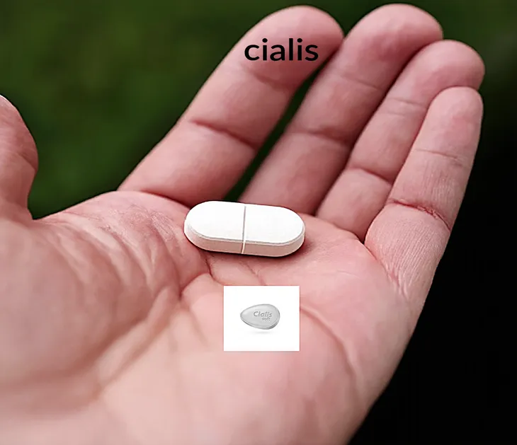 Cialis 1